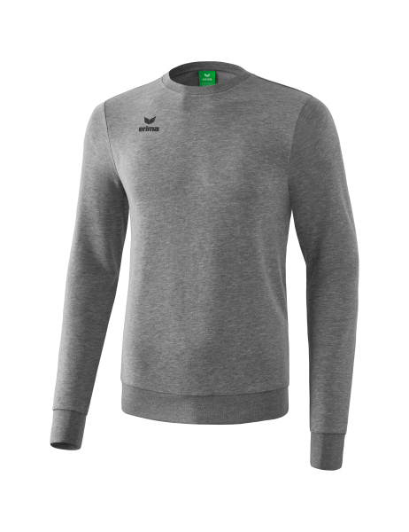 Erima Sweatshirt Kinder