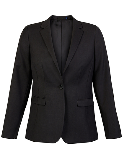 NEOBLU Women´s Suit Jacket Marius NEOBLU Women´s Suit Jacket Marius
