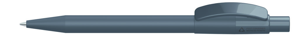 PIXEL RECY Druckkugelschreiber PIXEL RECY Druckkugelschreiber