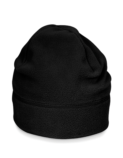 Beechfield Suprafleece® Summit Hat Beechfield Suprafleece® Summit Hat