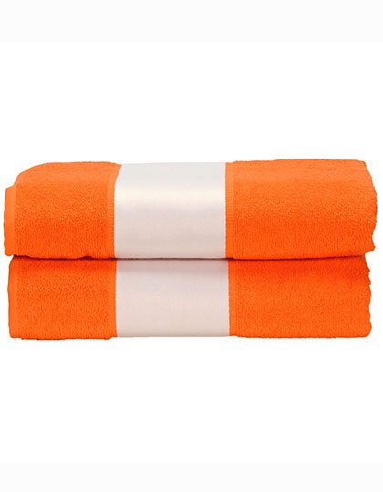 ARTG SUBLI-Me® Big Towel