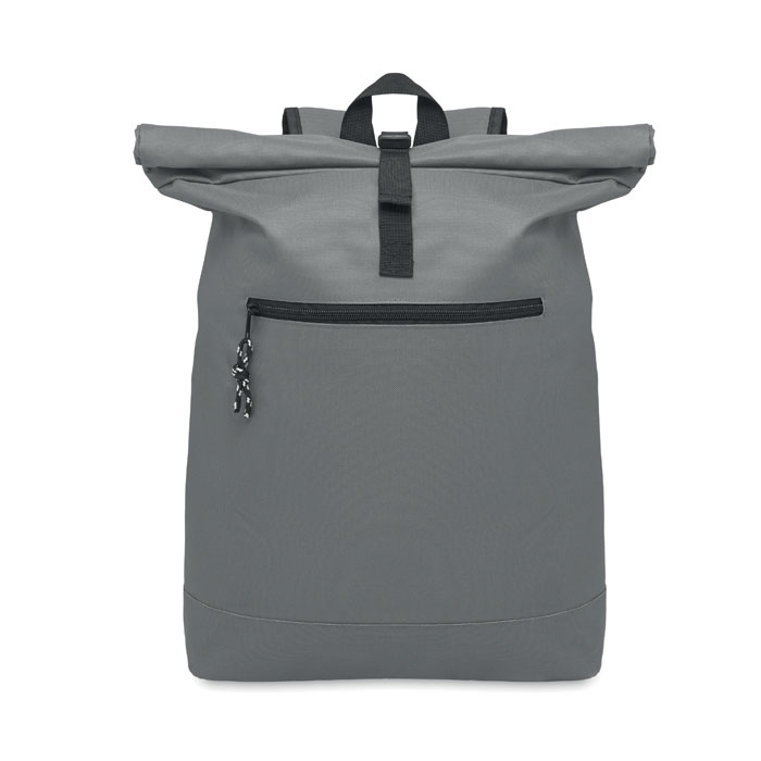 Rolltop-Rucksack 600D Rolltop-Rucksack 600D