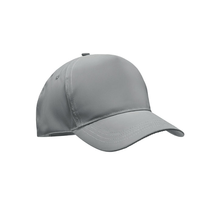 Baseball Kappe 5 Panels