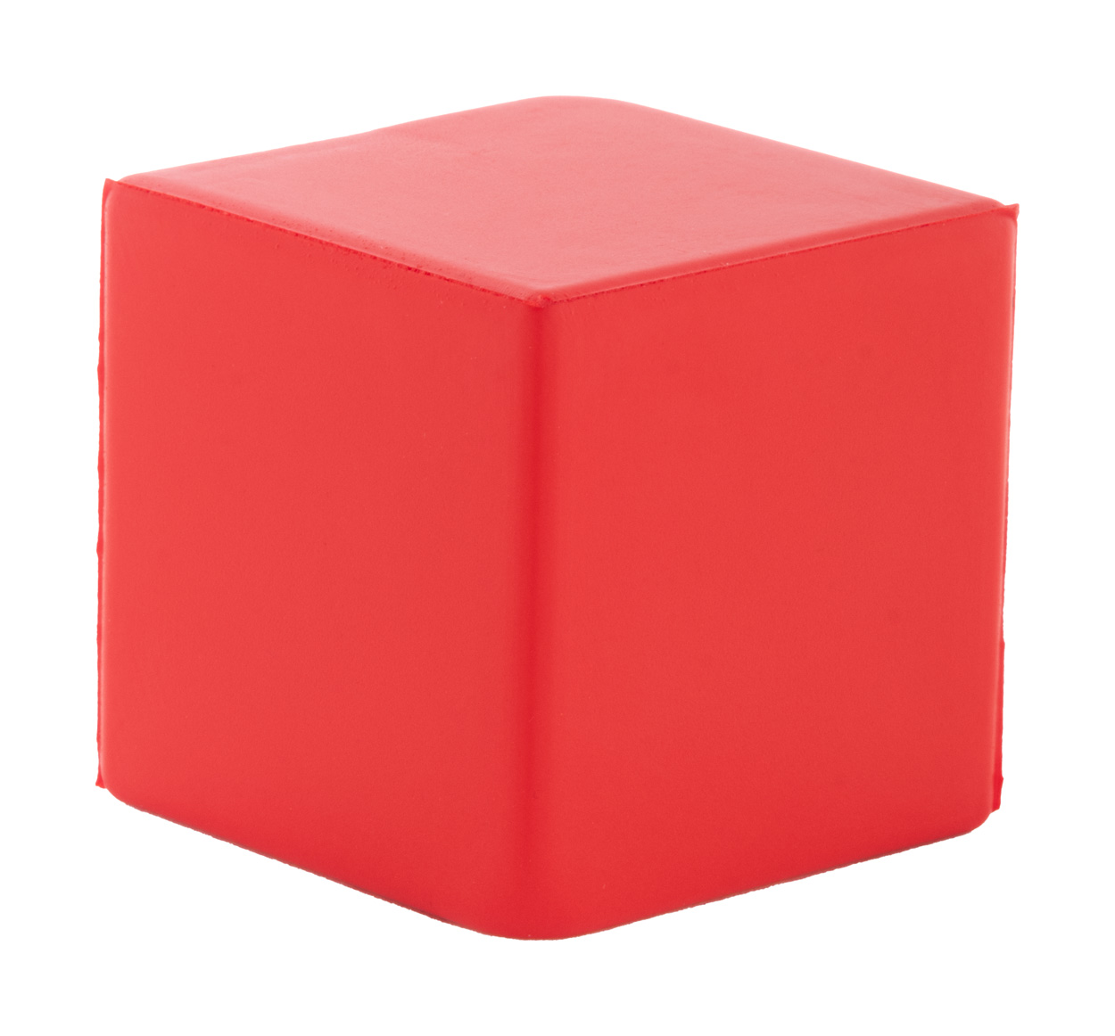 Antistressball Cubix Antistressball Cubix