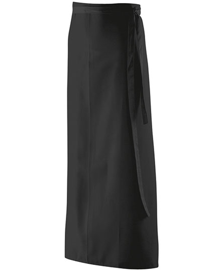 Exner Vorbinder 100 x 100 cm Exner Vorbinder 100 x 100 cm