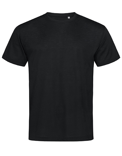 Stedman® Cotton Touch T-Shirt Stedman® Cotton Touch T-Shirt