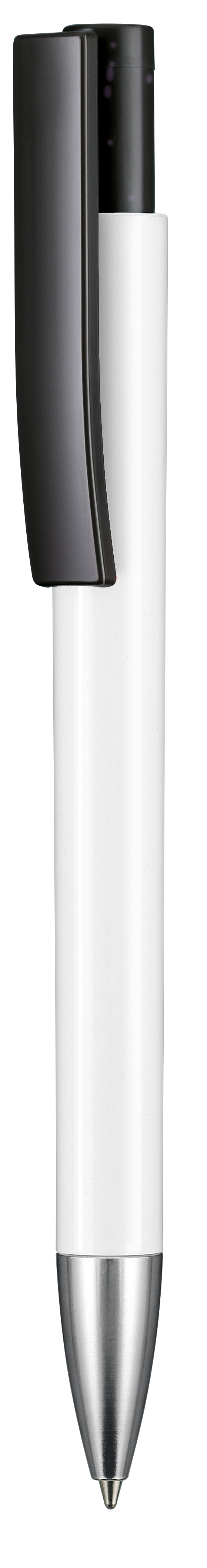 Kugelschreiber STRATOS Ritter-Pen