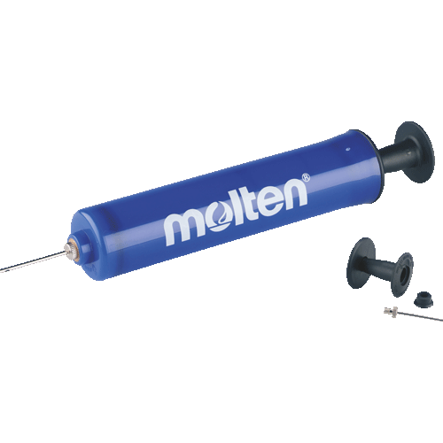 Molten Handluftpumpe Molten Handluftpumpe