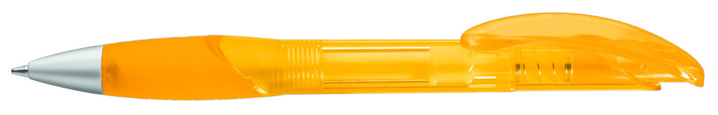 X-DREAM transparent SM Druckkugelschreiber X-DREAM transparent SM Druckkugelschreiber