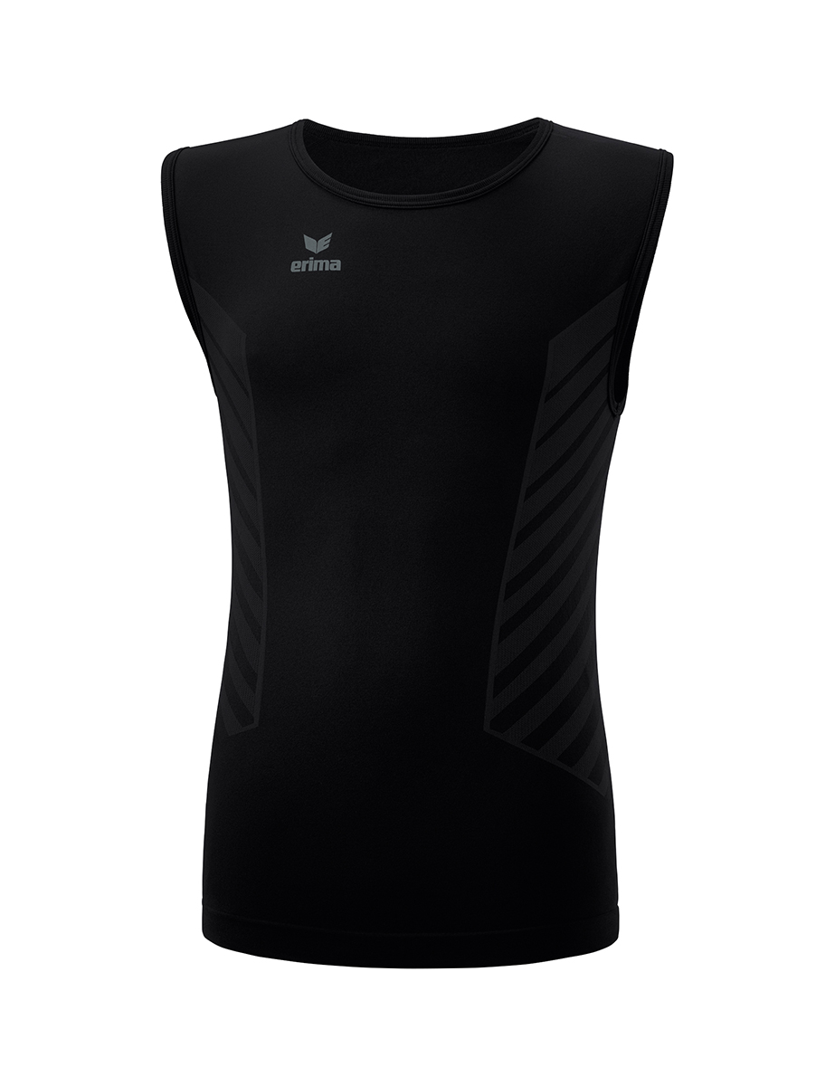 Erima Athletic Tanktop
