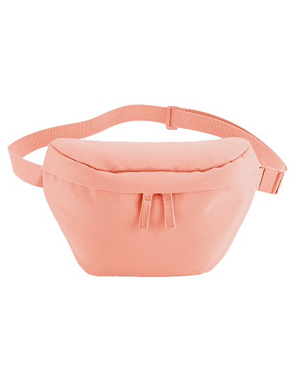 BagBase Simplicity Waistpack