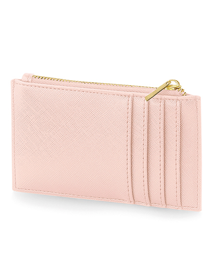 BagBase Boutique Card Holder