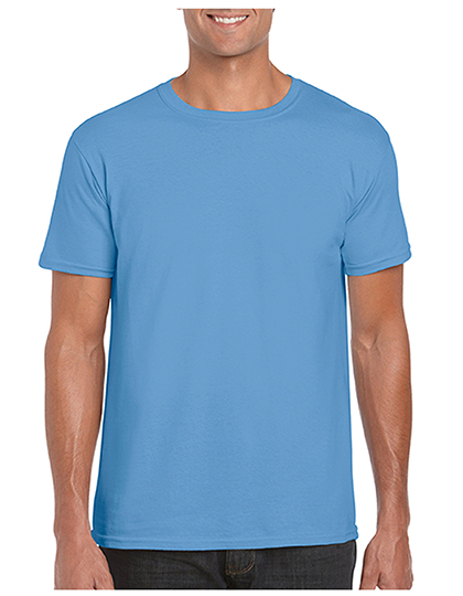 Gildan Softstyle® Adult T-Shirt