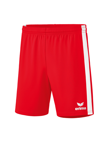 Erima Retro Star Shorts