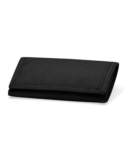 BagBase Ripper Wallet BagBase Ripper Wallet