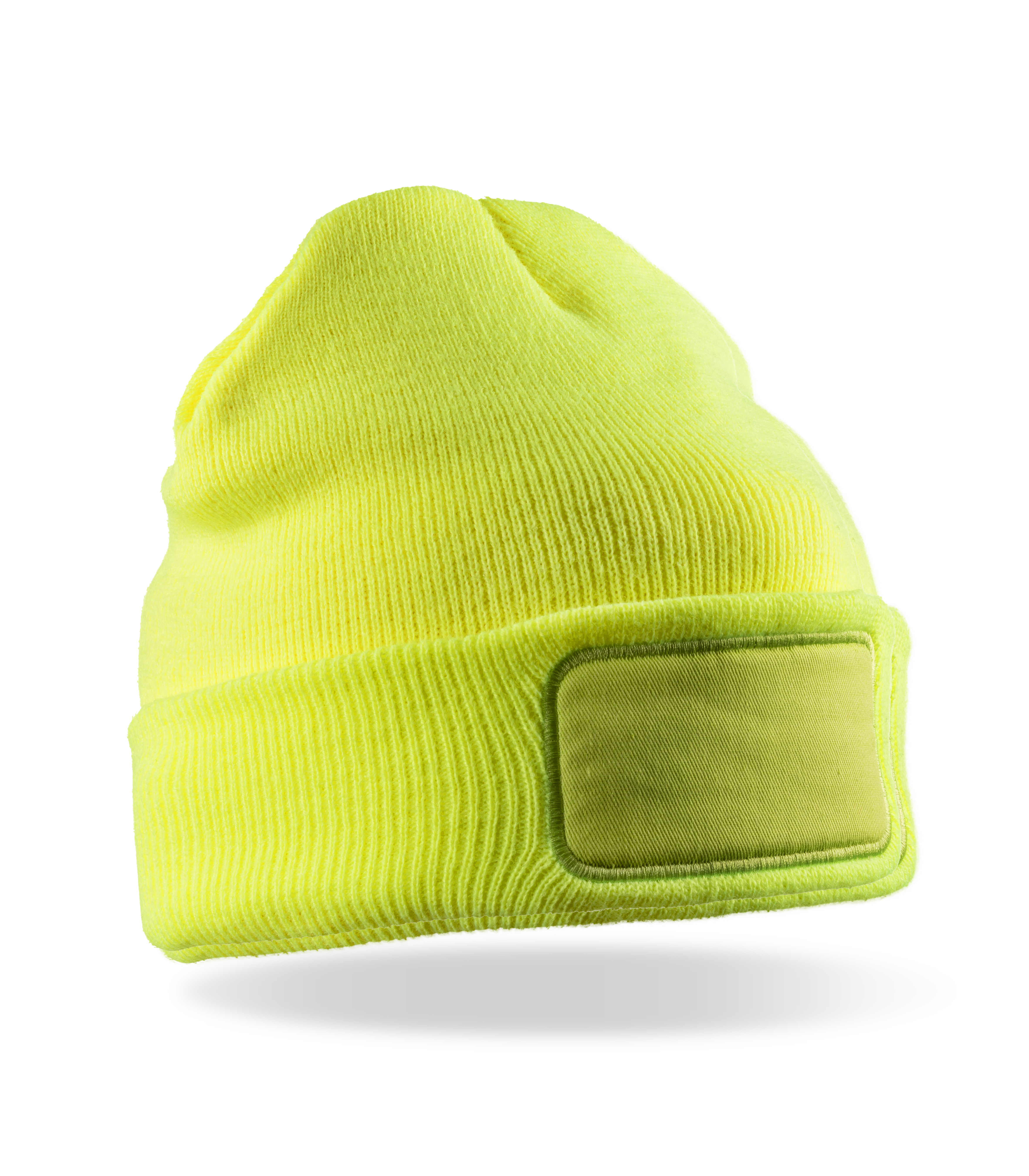 Result Genuine Recycled Recycled Thinsulate™ Printers Beanie Result Genuine Recycled Recycled Thinsulate™ Printers Beanie