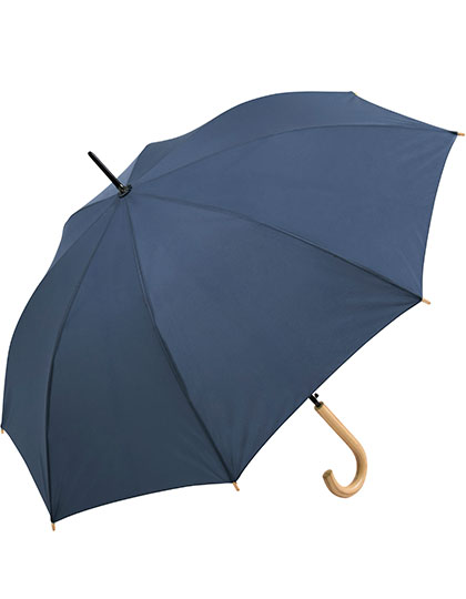 FARE AC-Stockschirm ÖkoBrella, waterSAVE®