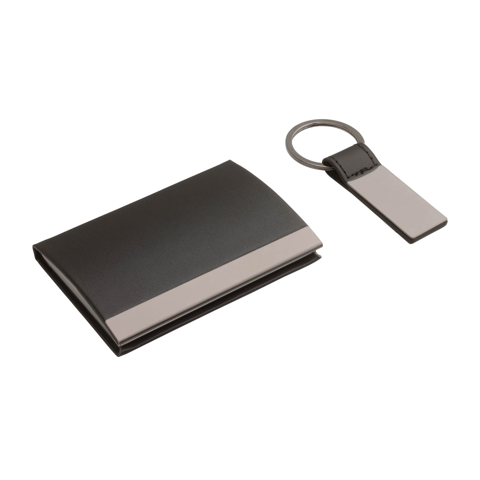 Geschenkset CAPANNORI Geschenkset CAPANNORI