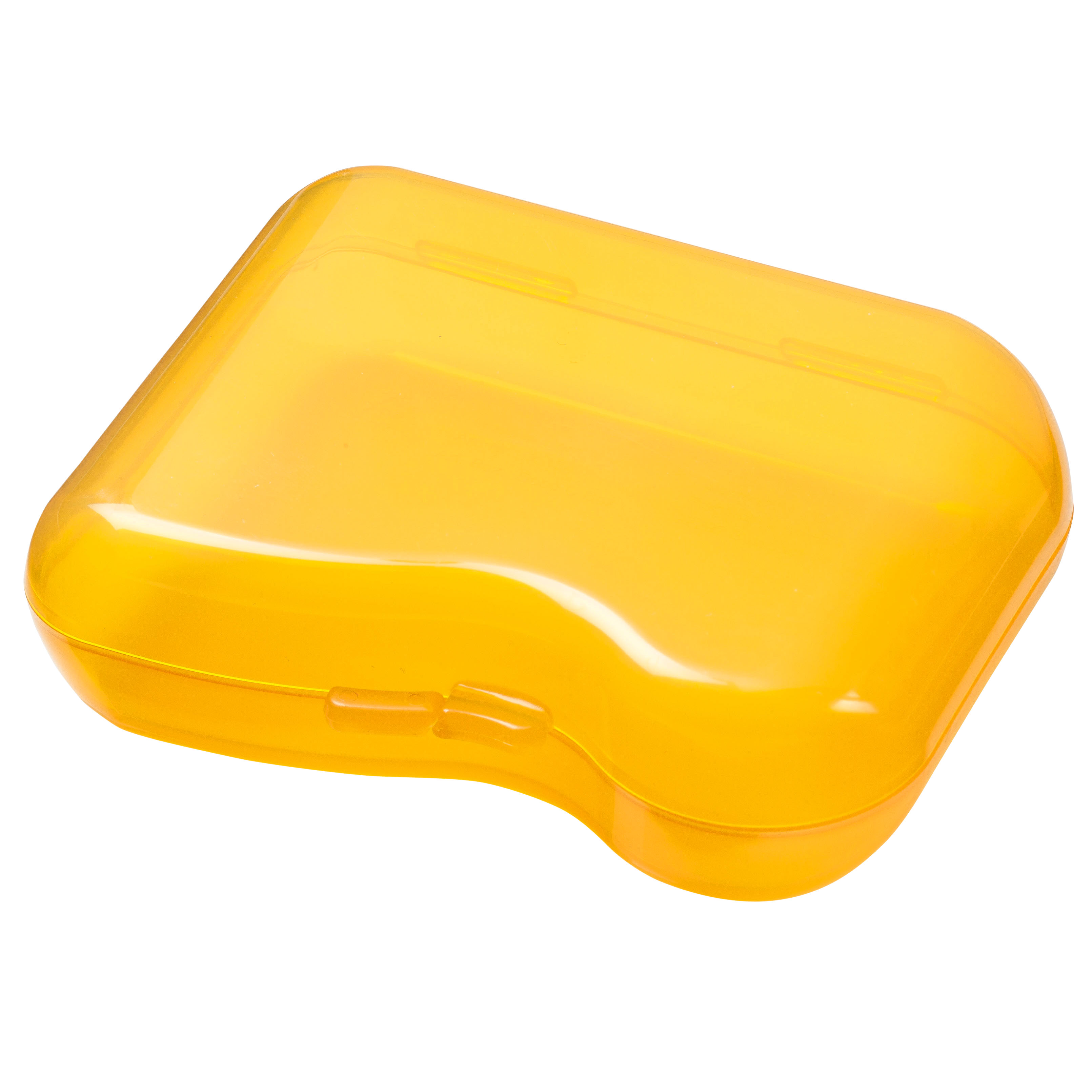 Dose C-Box Dose C-Box