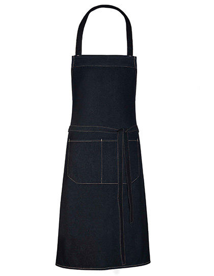 Link Kitchen Wear Jeans Hobby Apron