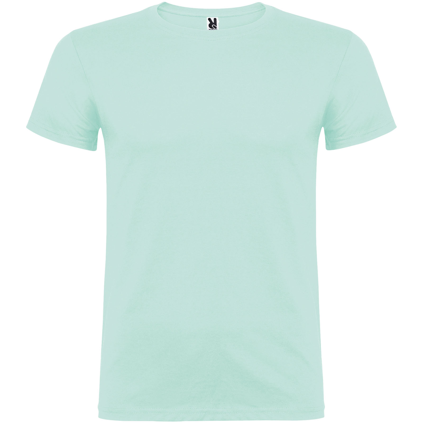 Beagle T-Shirt für Herren
