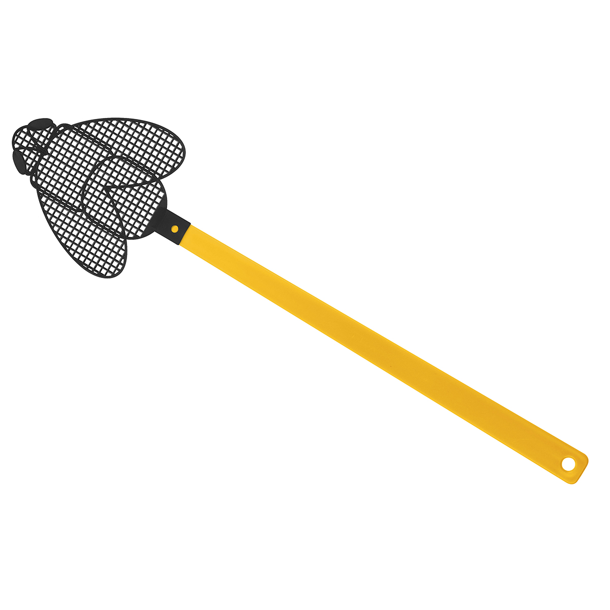 Fliegenklatsche Brummi Fliegenklatsche Brummi