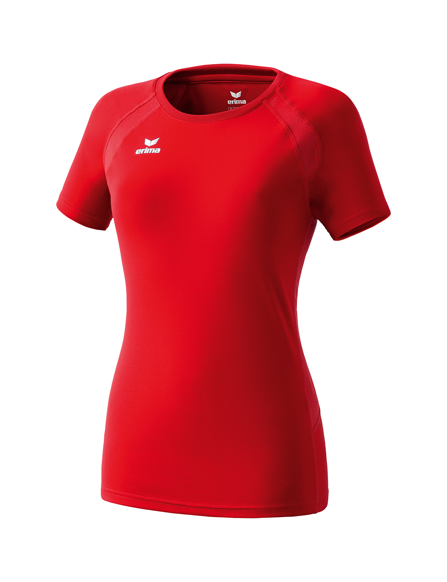 Erima Performance T-Shirt Damen