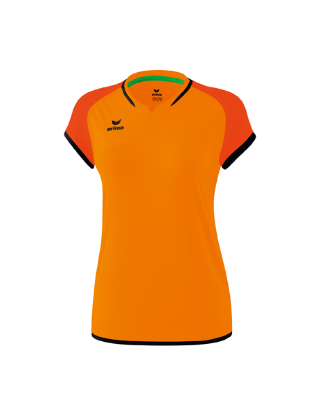 Erima Zenari 3.0 Tanktop Damen