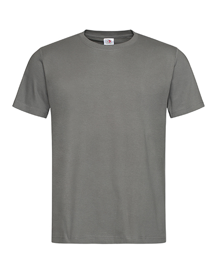 Stedman® Classic-T Unisex Stedman® Classic-T Unisex