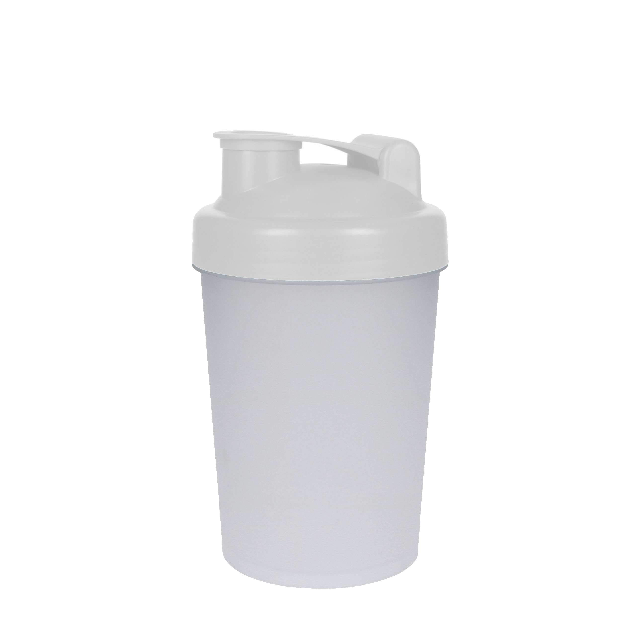 Shaker Protein, 0,40 l Shaker Protein, 0,40 l