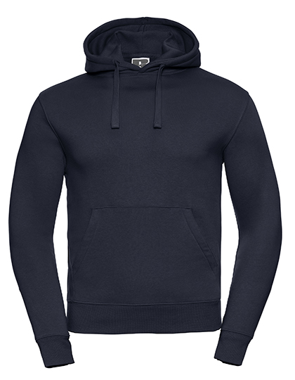 Russell Adults' Authentic Hooded Sweat Russell Adults' Authentic Hooded Sweat