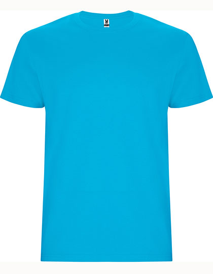 Roly Stafford T-Shirt Roly Stafford T-Shirt