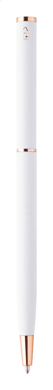 Kugelschreiber Recepto Kugelschreiber Recepto