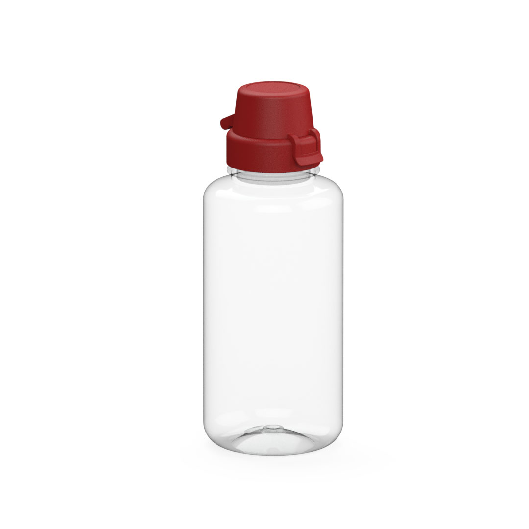 Trinkflasche School, 700 ml Trinkflasche School, 700 ml