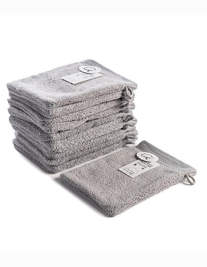 ARTG Excellent Washing Glove DELUXE