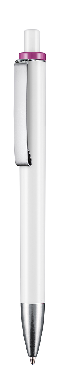 Kugelschreiber EXOS Ritter-Pen Kugelschreiber EXOS Ritter-Pen