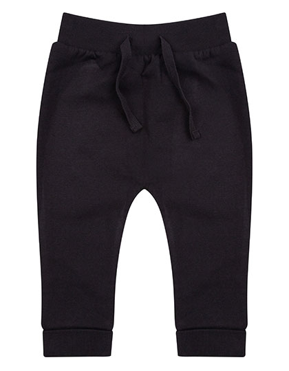 Larkwood Toddler Joggers Larkwood Toddler Joggers