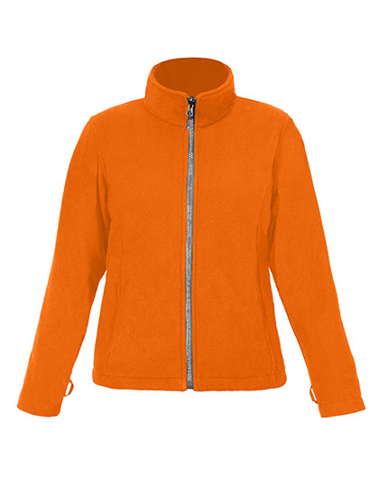 Promodoro Women´s Fleece Jacket C+ Promodoro Women´s Fleece Jacket C+