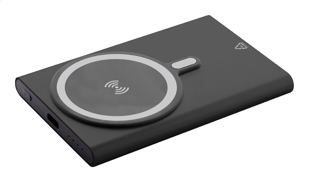 Powerbank RaluStick Powerbank RaluStick