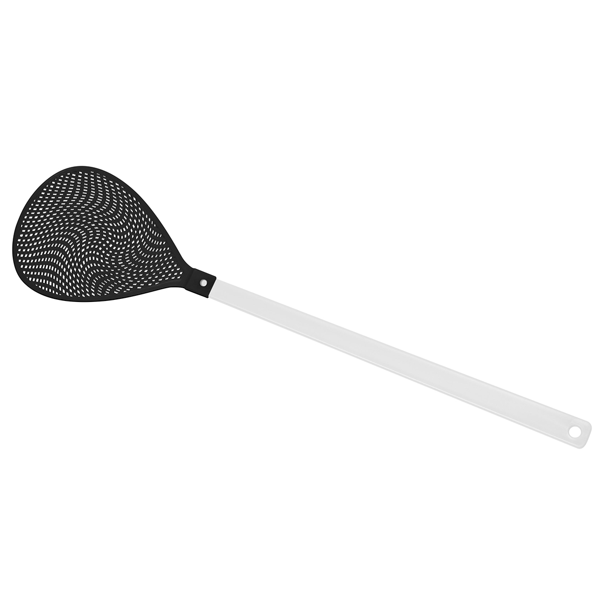 Fliegenklatsche Oval
