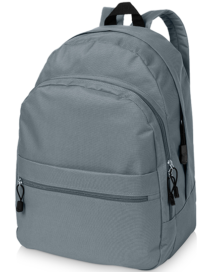 Trend Backpack