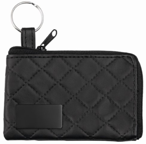 CreativDesign Schlüsseltasche GranTourismo CreativDesign Schlüsseltasche GranTourismo