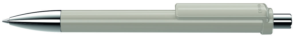 FASHION SI Druckkugelschreiber FASHION SI Druckkugelschreiber