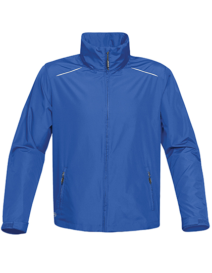 Stormtech Men´s Nautilus Performance-Shell Jacket Stormtech Men´s Nautilus Performance-Shell Jacket