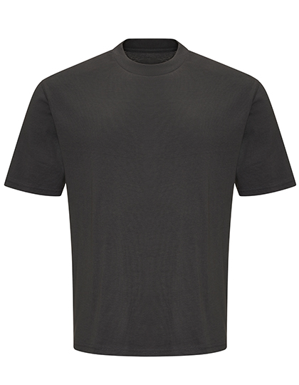 Just Ts Oversize 100 T
