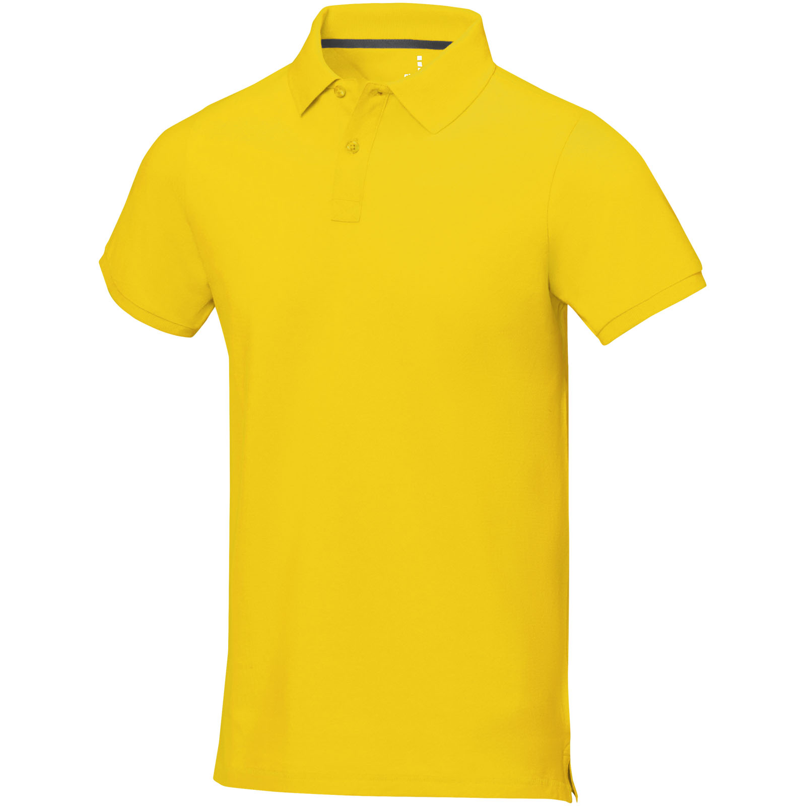 Calgary Poloshirt für Herren Calgary Poloshirt für Herren