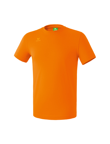 Erima Teamsport T-Shirt
