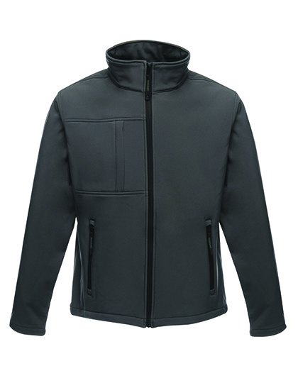 Regatta Professional Men´s Softshell Jacket - Octagon II Regatta Professional Men´s Softshell Jacket - Octagon II