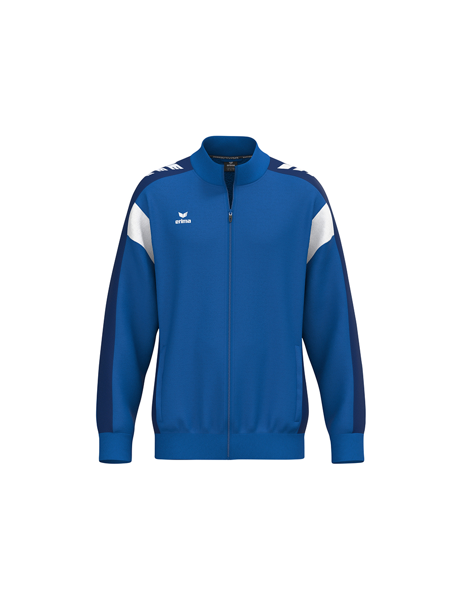 Erima CELEBRATE 125 Training Jacket Kinder Erima CELEBRATE 125 Training Jacket Kinder