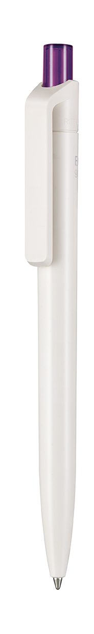 Kugelschreiber BIO-INSIDER Ritter-Pen Kugelschreiber BIO-INSIDER Ritter-Pen